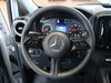 Mercedes Vans Vito Furgone PRO 116 CDI Long