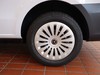 Mercedes Vans Vito Furgone PRO 116 CDI Long