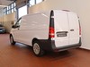 Mercedes Vans Vito Furgone PRO 116 CDI Long