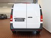 Mercedes Vans Vito Furgone PRO 116 CDI Long