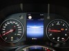 Mercedes Vans Vito Furgone PRO 116 CDI Long