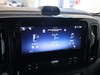 Mercedes Vans Vito Furgone PRO 116 CDI Long