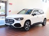 Mercedes GLB 200