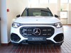 Mercedes GLB 200