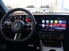 Mercedes GLB 200