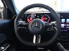 Mercedes GLB 200