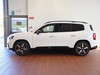 Mercedes GLB 200