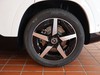 Mercedes GLB 200