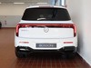 Mercedes GLB 200