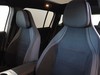 Mercedes GLB 200