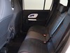 Mercedes GLB 200