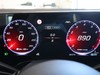 Mercedes GLB 200
