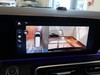 Mercedes Vans Classe V V 250 d AVANTGARDE Extralong