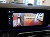 Mercedes Vans Classe V V 250 d AVANTGARDE Extralong