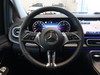 Mercedes Vans Classe V V 250 d AVANTGARDE Extralong