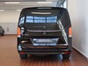 Mercedes Vans Classe V V 250 d AVANTGARDE Extralong