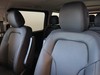 Mercedes Vans Classe V V 250 d AVANTGARDE Extralong