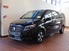 Mercedes Vans Classe V V 250 d AVANTGARDE Extralong