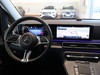 Mercedes Vans Classe V V 250 d AVANTGARDE Extralong