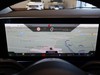 Mercedes Vans Classe V V 250 d AVANTGARDE Extralong