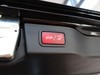 Mercedes Vans Classe V V 250 d AVANTGARDE Extralong