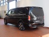 Mercedes Vans Classe V V 250 d AVANTGARDE Extralong