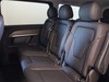 Mercedes Vans Classe V V 250 d AVANTGARDE Extralong