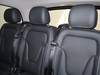 Mercedes Vans Classe V V 250 d AVANTGARDE Extralong