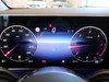 Mercedes Vans Classe V V 250 d AVANTGARDE Extralong