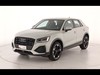 Audi Q2 30 1.0 tfsi 116cv business advanced