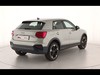 Audi Q2 30 1.0 tfsi 116cv business advanced