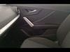 Audi Q2 30 1.0 tfsi 116cv business advanced