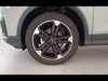 Audi Q2 30 1.0 tfsi 116cv business advanced