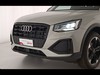 Audi Q2 30 1.0 tfsi 116cv business advanced