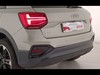 Audi Q2 30 1.0 tfsi 116cv business advanced