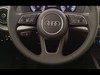 Audi Q2 30 1.0 tfsi 116cv business advanced