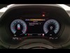 Audi Q2 30 1.0 tfsi 116cv business advanced