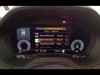 Audi Q2 30 1.0 tfsi 116cv business advanced