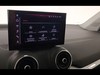 Audi Q2 30 1.0 tfsi 116cv business advanced