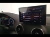 Audi Q2 30 1.0 tfsi 116cv business advanced