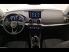 Audi Q2 30 1.0 tfsi 116cv business advanced