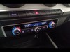 Audi Q2 30 1.0 tfsi 116cv business advanced