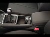 Audi Q2 30 1.0 tfsi 116cv business advanced