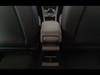 Audi Q2 30 1.0 tfsi 116cv business advanced