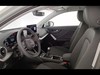 Audi Q2 30 1.0 tfsi 116cv business advanced