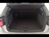 Audi Q2 30 1.0 tfsi 116cv business advanced
