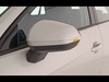 Audi Q2 30 1.0 tfsi 116cv business advanced