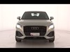 Audi Q2 30 1.0 tfsi 116cv business advanced