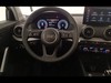 Audi Q2 30 1.0 tfsi 116cv business advanced