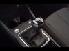 Audi Q2 30 1.0 tfsi 116cv business advanced